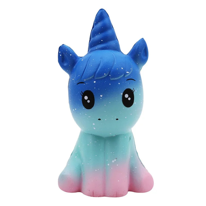 https://ae-pic-a1.aliexpress-media.com/kf/S7077fc7406454c56a30dfd43e42d4e932.jpg_500x500.jpg_.webp