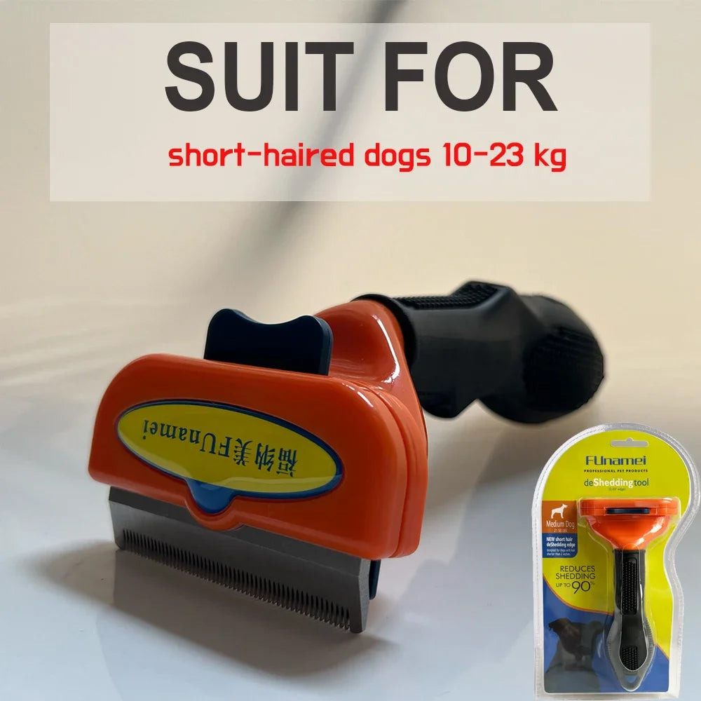 https://ae-pic-a1.aliexpress-media.com/kf/S79105954534c4b619419e48c7fca7bf89.jpg_500x500.jpg_.webp