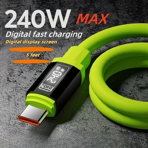 https://ae-pic-a1.aliexpress-media.com/kf/S84c5e0be97ee47bea476bcfddfc5eaf9D.jpg_500x500.jpg_.webp