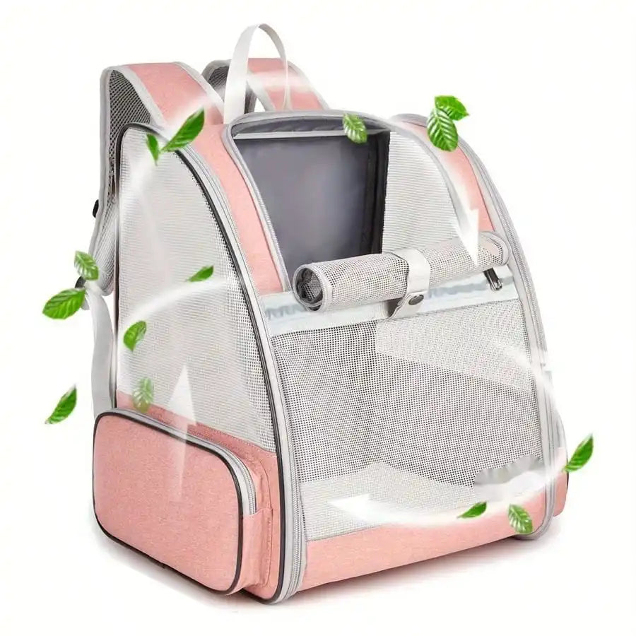 https://ae-pic-a1.aliexpress-media.com/kf/S88d867c88c7649e9b89581d4a71f7a98O.jpg_500x500.jpg_.webp