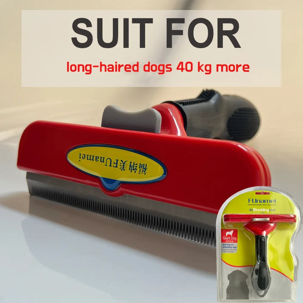 https://ae-pic-a1.aliexpress-media.com/kf/S8dd973e86ac64e7dbe8fc3a5ef3b26a1C.jpg_500x500.jpg_.webp