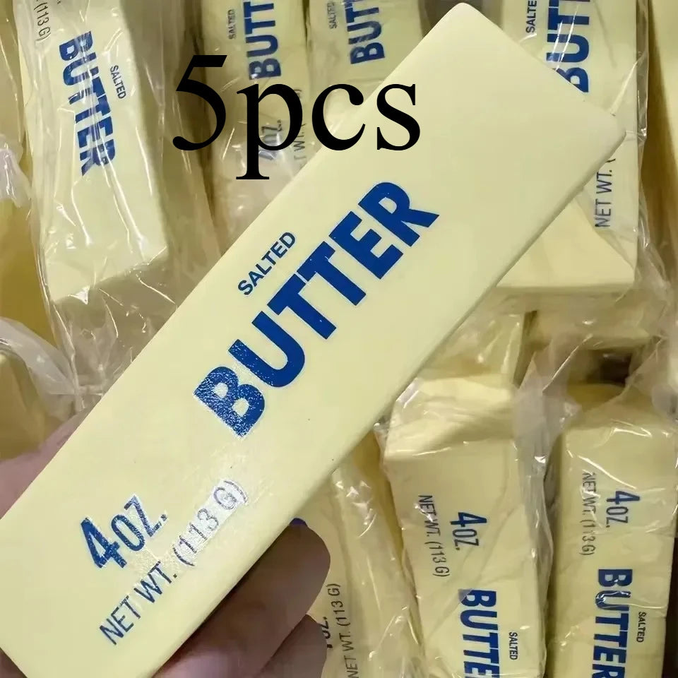 https://ae-pic-a1.aliexpress-media.com/kf/S8e5ba8b6669f420ba18a0bebe46bd939S.jpg_500x500.jpg_.webp