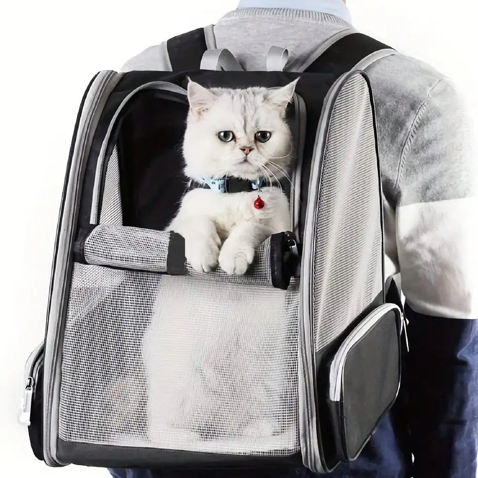 https://ae-pic-a1.aliexpress-media.com/kf/S8ee7939169064efab66139e310f6e6ddP.jpg_500x500.jpg_.webp