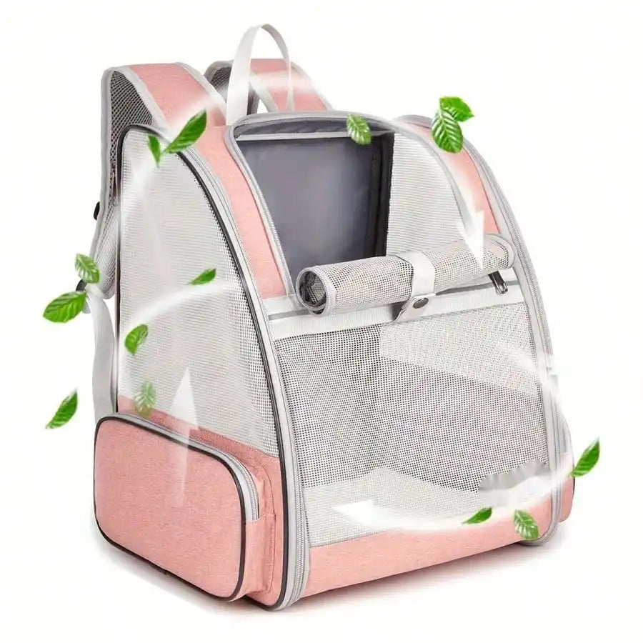 https://ae-pic-a1.aliexpress-media.com/kf/S91f1d034efef4a049441a729f45884a5P.jpg_500x500.jpg_.webp