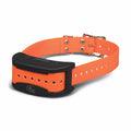 Dog Contain-n-train Add-a-dog Fence Receiver