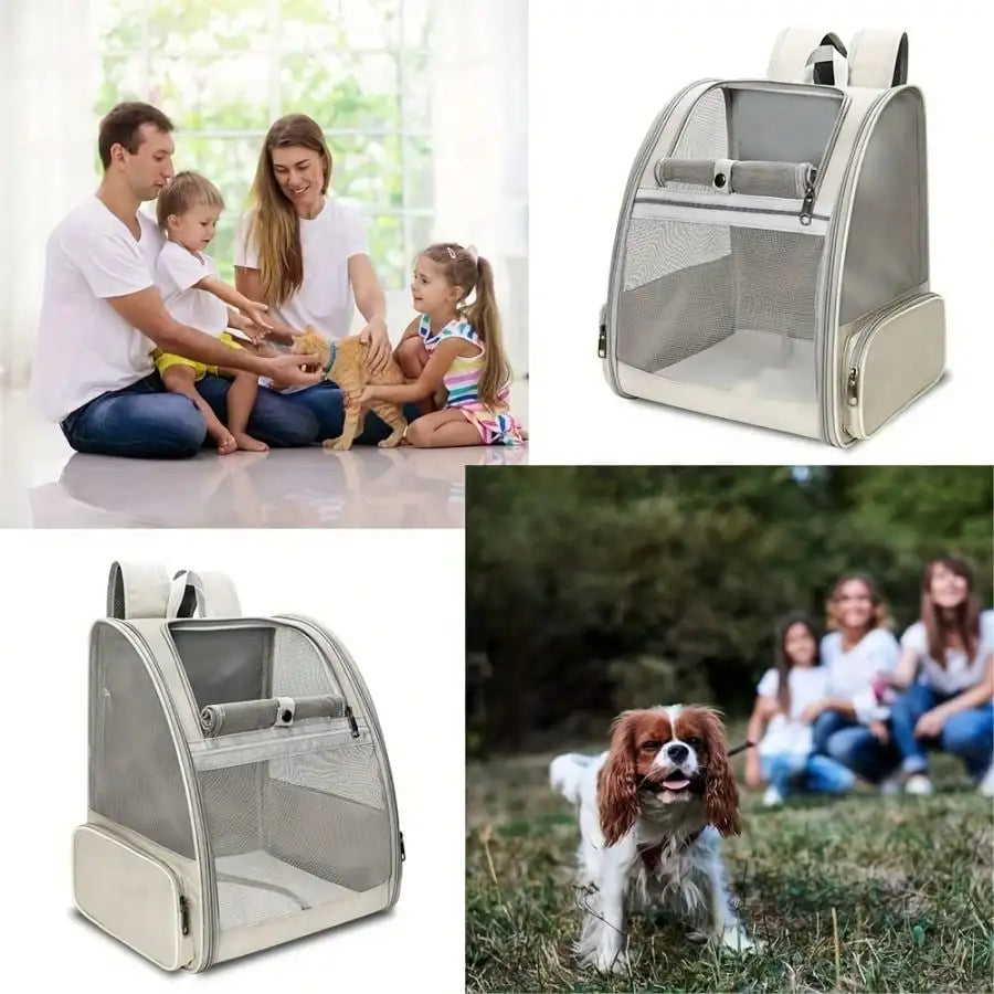 https://ae-pic-a1.aliexpress-media.com/kf/Sa8648b60e3574ab3b9dfaf1d7e3ca0fca.jpg_500x500.jpg_.webp