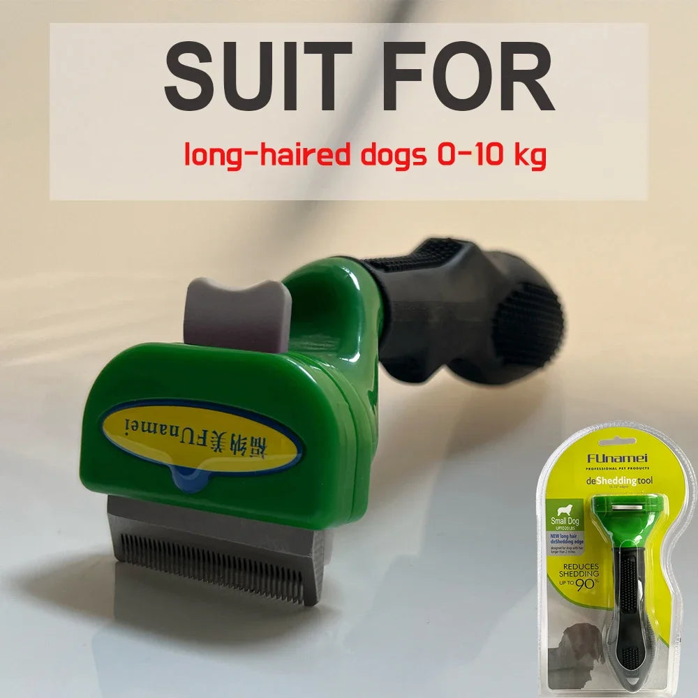 https://ae-pic-a1.aliexpress-media.com/kf/Sb101c1cc7ce74a83bead5b964d5e2c63z.jpg_500x500.jpg_.webp