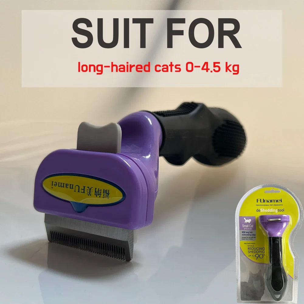 https://ae-pic-a1.aliexpress-media.com/kf/Sb784a6926dfe4da18ec19f2c1d4b4911h.jpg_500x500.jpg_.webp