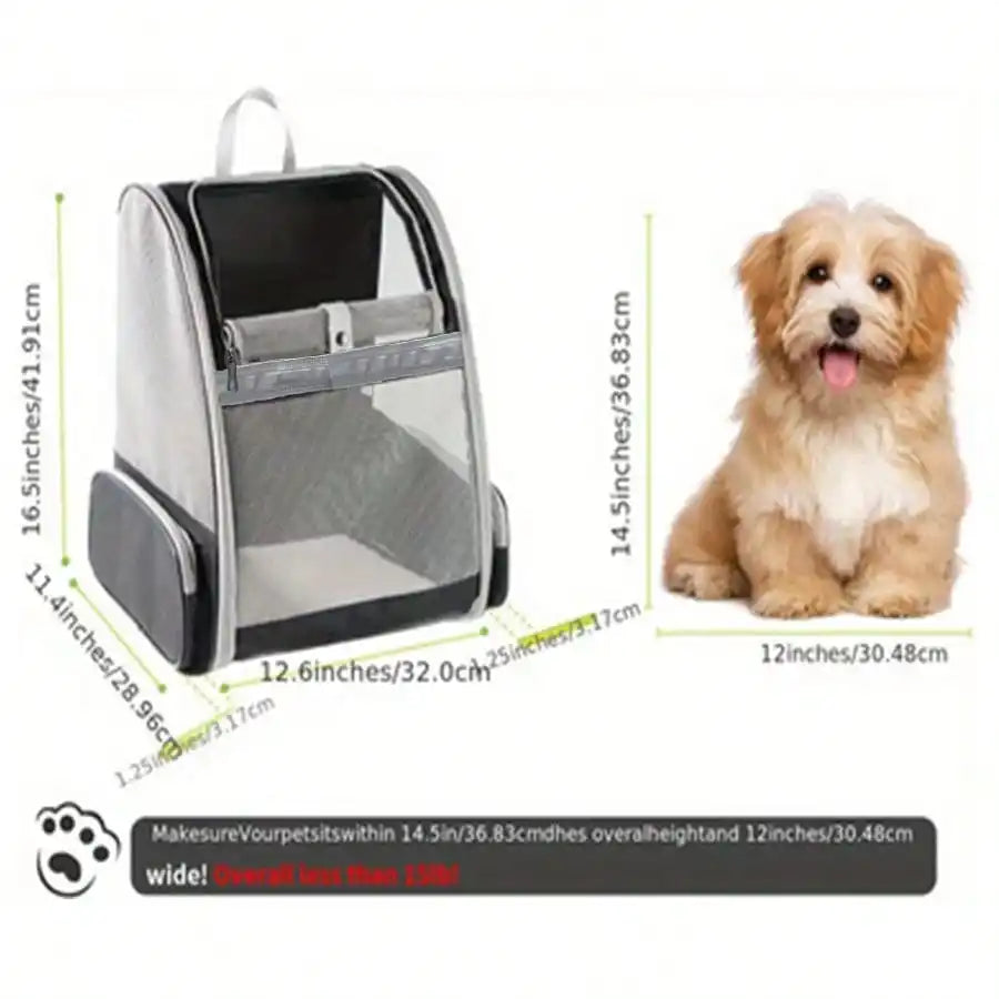 https://ae-pic-a1.aliexpress-media.com/kf/Sb7879bfb429d40f298e1f7a7fc0a33c89.jpg_500x500.jpg_.webp