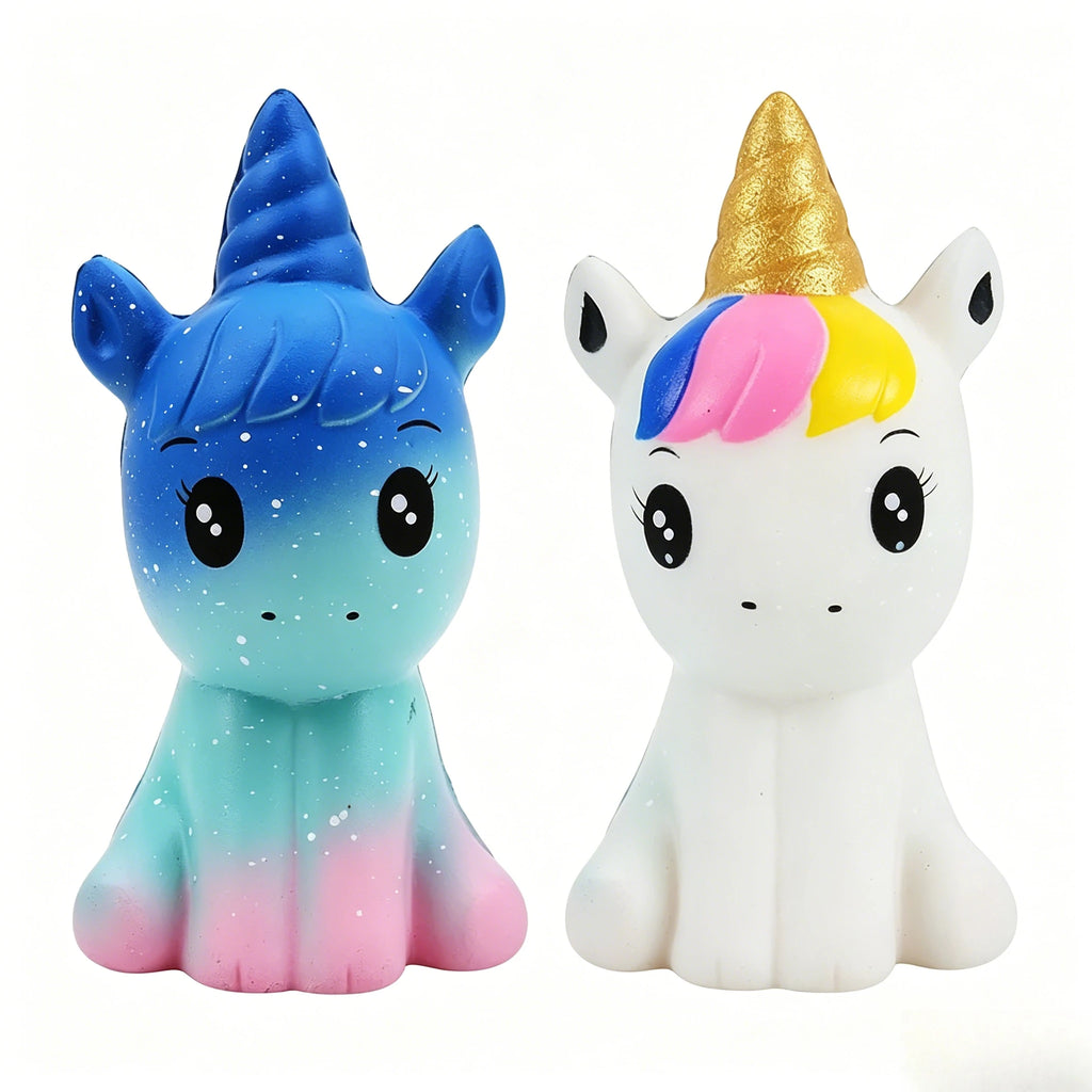 https://ae-pic-a1.aliexpress-media.com/kf/Sbf30a593a711457e8d77fdf69b892d67T.jpg_500x500.jpg_.webp