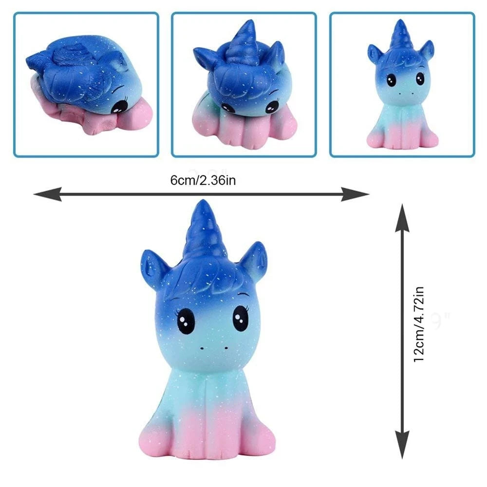 https://ae-pic-a1.aliexpress-media.com/kf/Sca53aabebef1424d81817f92c4ba6de99.jpg_500x500.jpg_.webp