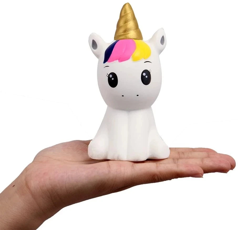 https://ae-pic-a1.aliexpress-media.com/kf/Scaed3f409a624320b5d65282aaf9a809k.jpg_500x500.jpg_.webp