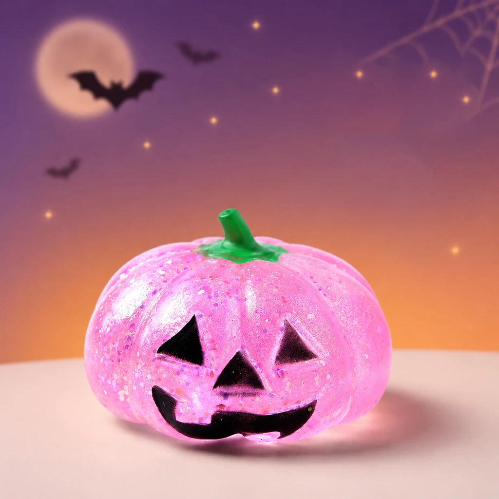 https://ae-pic-a1.aliexpress-media.com/kf/Sce994395aaff4866bf8cf7a609cf9056B.jpg_500x500.jpg_.webp