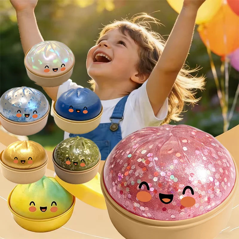 https://ae-pic-a1.aliexpress-media.com/kf/Sd03a25c062644f2c818827cd2653b4204.jpg_500x500.jpg_.webp