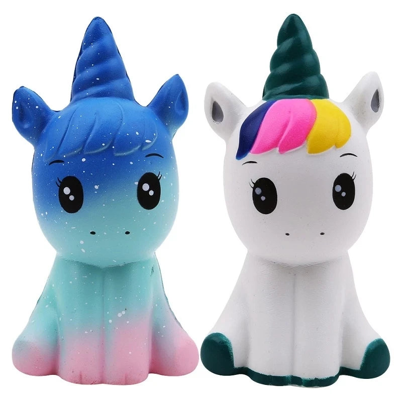 https://ae-pic-a1.aliexpress-media.com/kf/Sd11ce5e24b1a47d5ad7fdf7e1e1b8bcb7.jpg_500x500.jpg_.webp