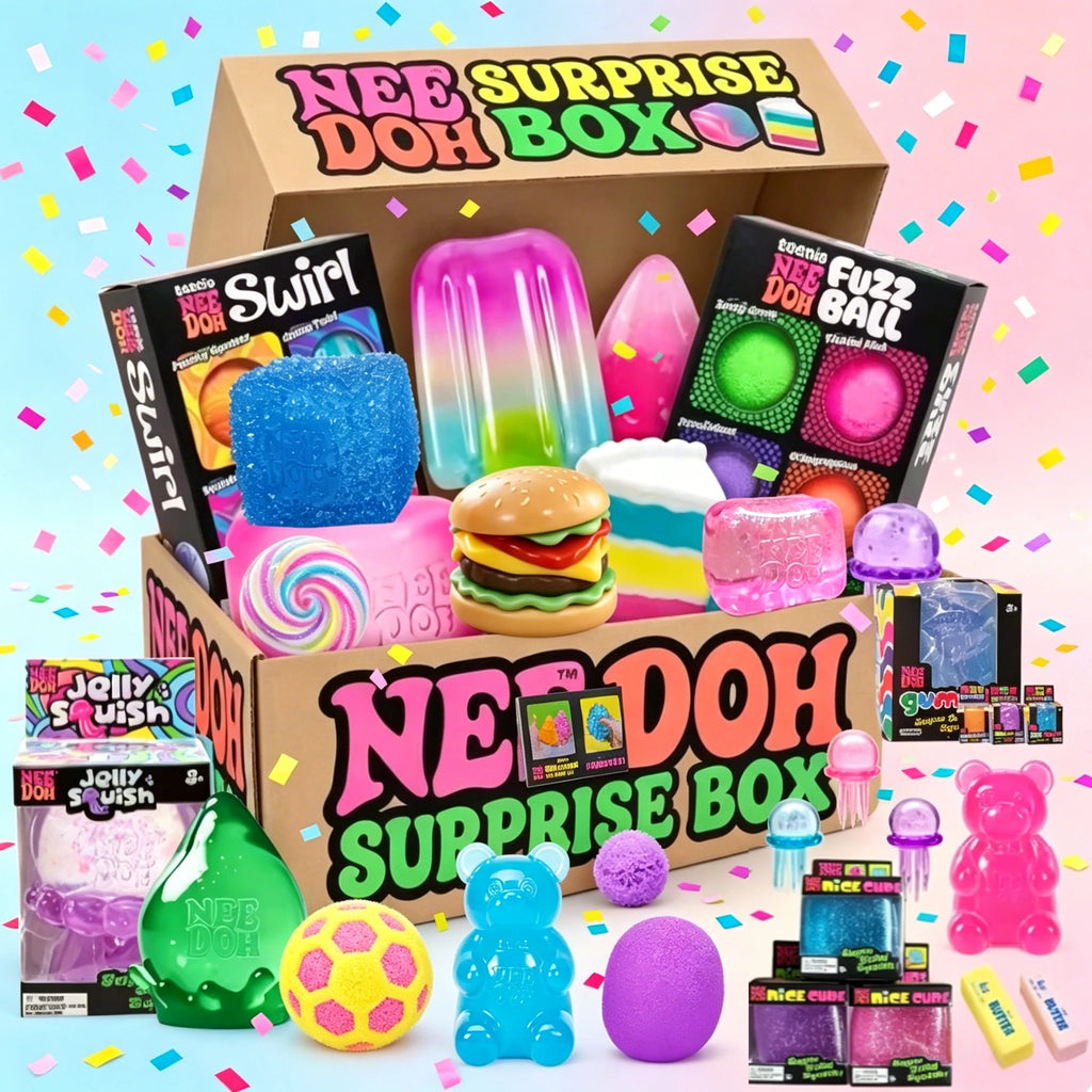 https://ae-pic-a1.aliexpress-media.com/kf/Sd4af8312c3c84070979be9fb506497adN.jpg_500x500.jpg_.webp