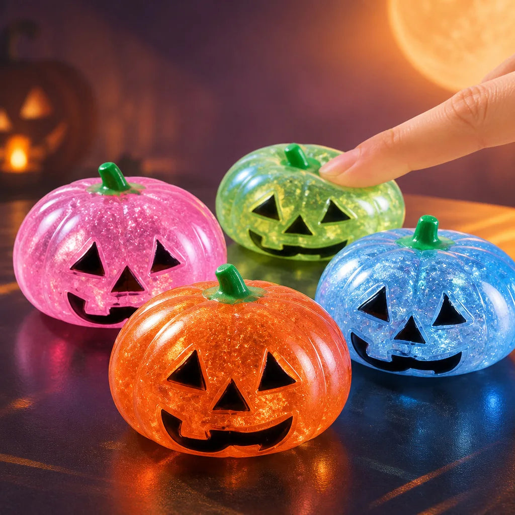 https://ae-pic-a1.aliexpress-media.com/kf/Sd7cb96b795e0427f9af8c6cef1504612p.jpg_500x500.jpg_.webp