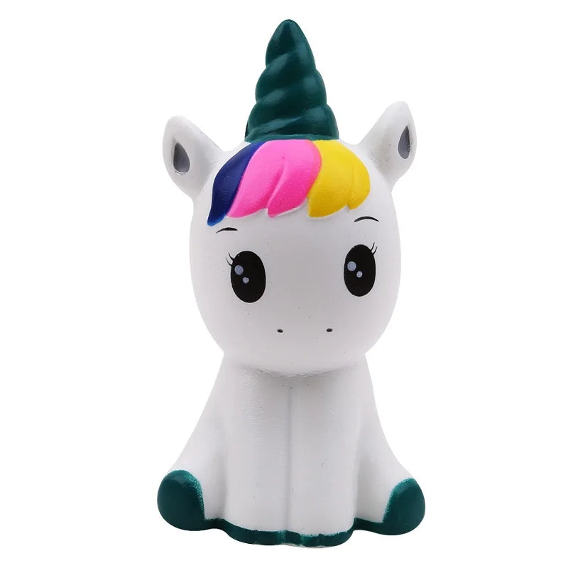 https://ae-pic-a1.aliexpress-media.com/kf/Sd9a9a5c2c01c439cbe1b06f452ca77d5L.jpg_500x500.jpg_.webp