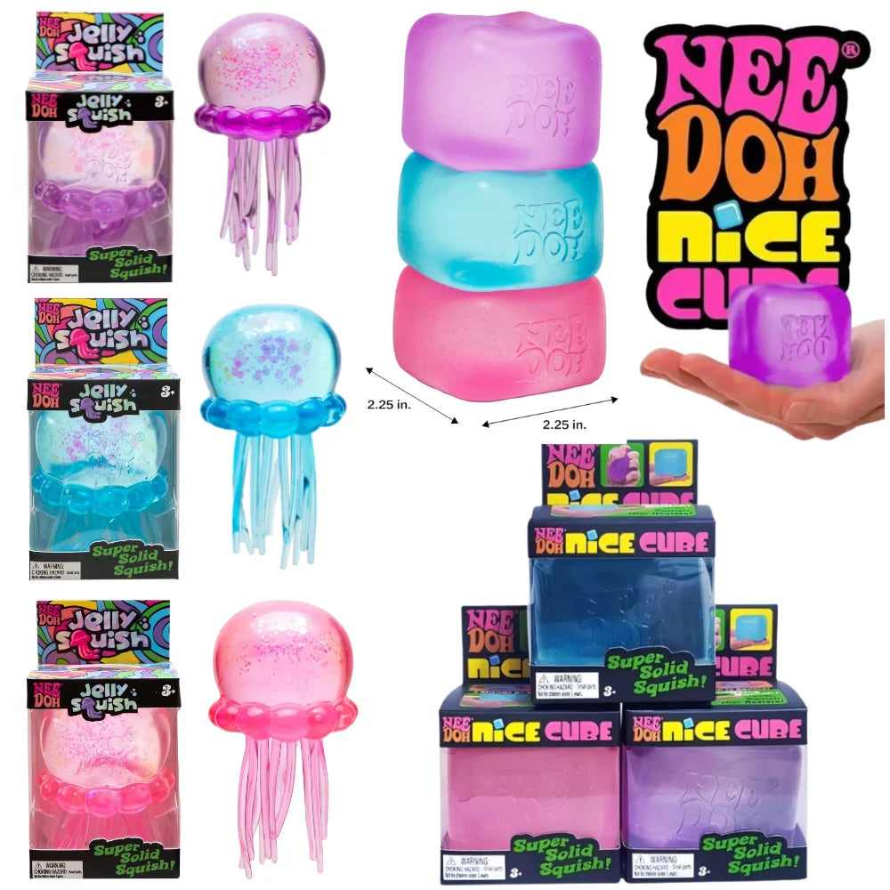 https://ae-pic-a1.aliexpress-media.com/kf/Sdf12a8c1c0ad4eafb024abc76f9bfa64W.jpg_500x500.jpg_.webp