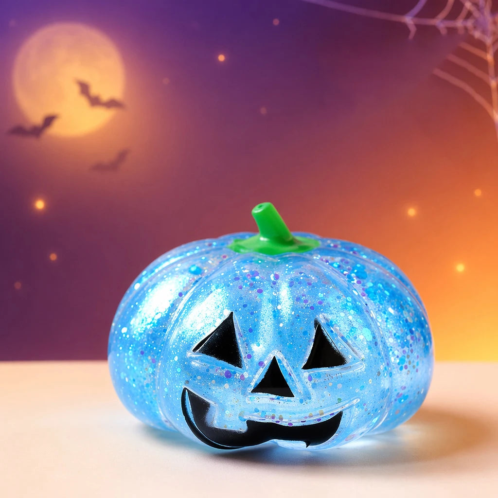 https://ae-pic-a1.aliexpress-media.com/kf/Se5b7925a1d4748a18d5bde04641d65bac.jpg_500x500.jpg_.webp