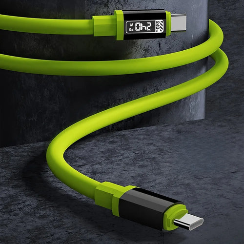 https://ae-pic-a1.aliexpress-media.com/kf/Se6210ca495604f09aa85d0a8f9fa1660z.jpg_500x500.jpg_.webp