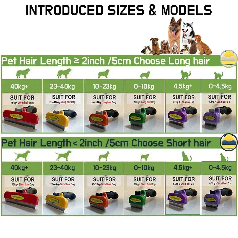 https://ae-pic-a1.aliexpress-media.com/kf/Sebcbfe5b768b49b193a5c795674ae6d3h.jpg?has_lang=1&ver=2_220x220q75.jpg_500x500.jpg_.webp