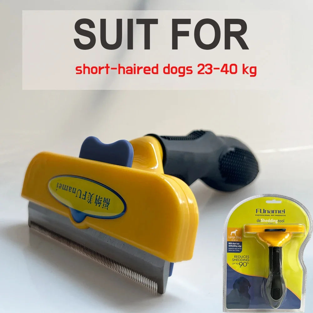 https://ae-pic-a1.aliexpress-media.com/kf/Seff9212cc54a4b9ca57fdb32d7ed1f1bf.jpg_500x500.jpg_.webp