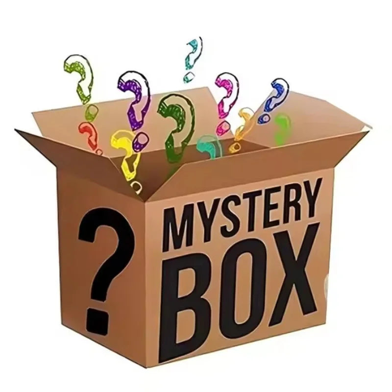 https://ae-pic-a1.aliexpress-media.com/kf/Sf26a324f27924c6dbd32b49ad62fc03e3.jpg_500x500.jpg_.webp