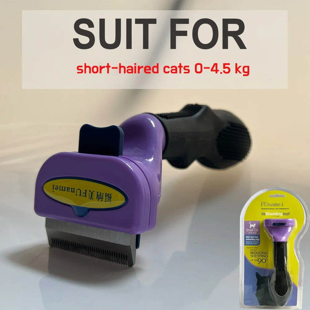 https://ae-pic-a1.aliexpress-media.com/kf/Sf8c5d4ae0cb148c0b7fd8f94c09bf46aX.jpg_500x500.jpg_.webp