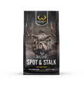 Spot & Stalk