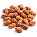 Sugar Toasted Peanuts – Bulk Value Bag