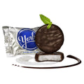York Peppermint Patties Dark Chocolate – Snack Size – Bulk Value Bag
