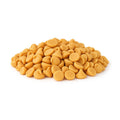 Reese’s Peanut Butter Baking Chips – 1M Count – Bulk Value Bag