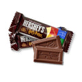 Hershey's Milk Chocolate – Harry Potter Snack Size Bars – Bulk Value Bag