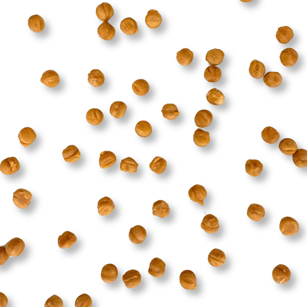 Kraft Caramel Bits, Unwrapped for Easy Melting – Bulk Value Bag
