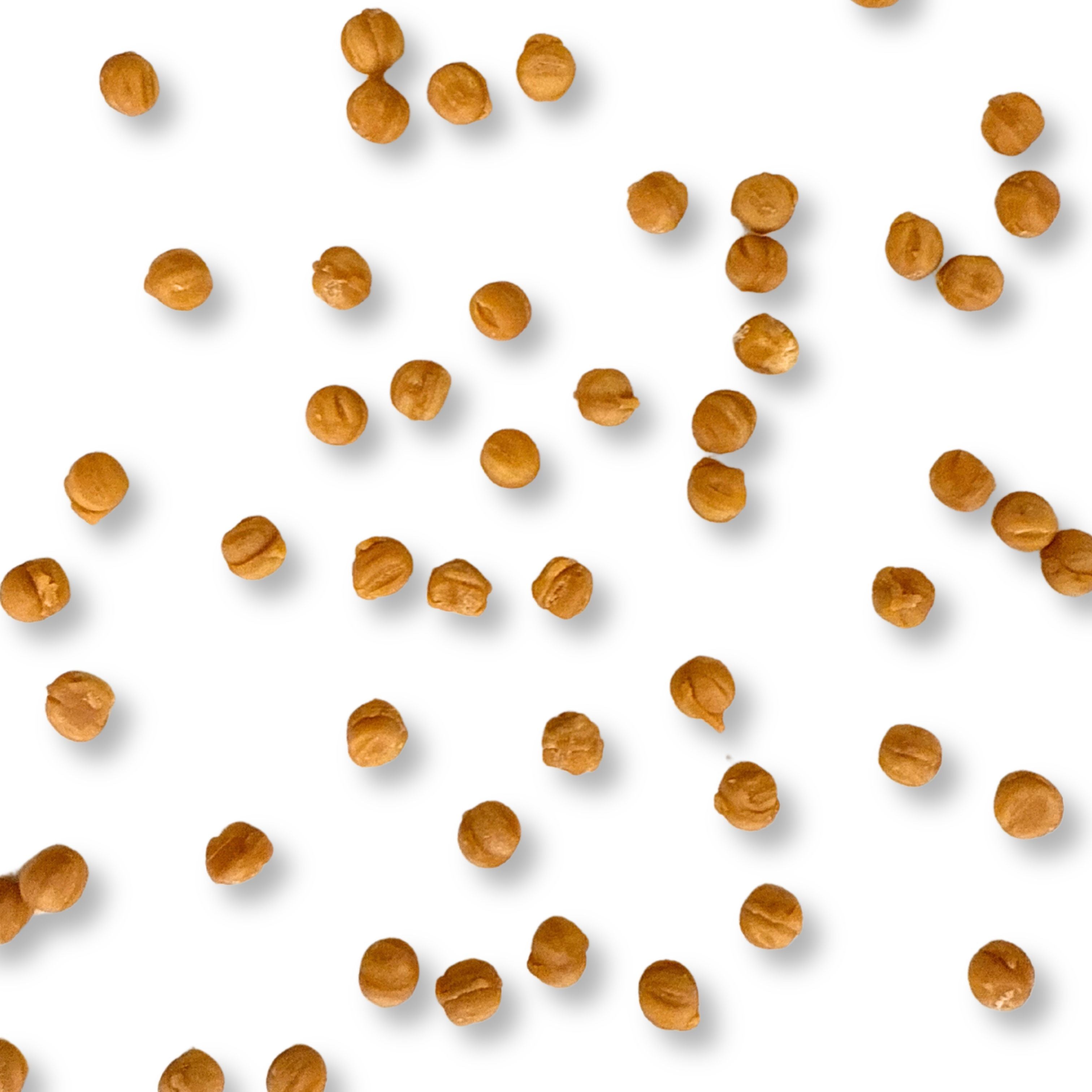 Kraft Caramel Bits, Unwrapped for Easy Melting – Bulk Value Bag