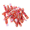 Twizzlers Pull 'n' Peel Cherry