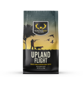 Upland Flight