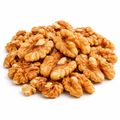 Raw Walnuts Halves & Pieces – Bulk Value Bag