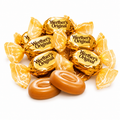 Werther's Original Caramel Hard Candy – Bulk Value Bag