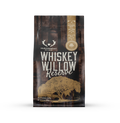 Whiskey Willow Reserve