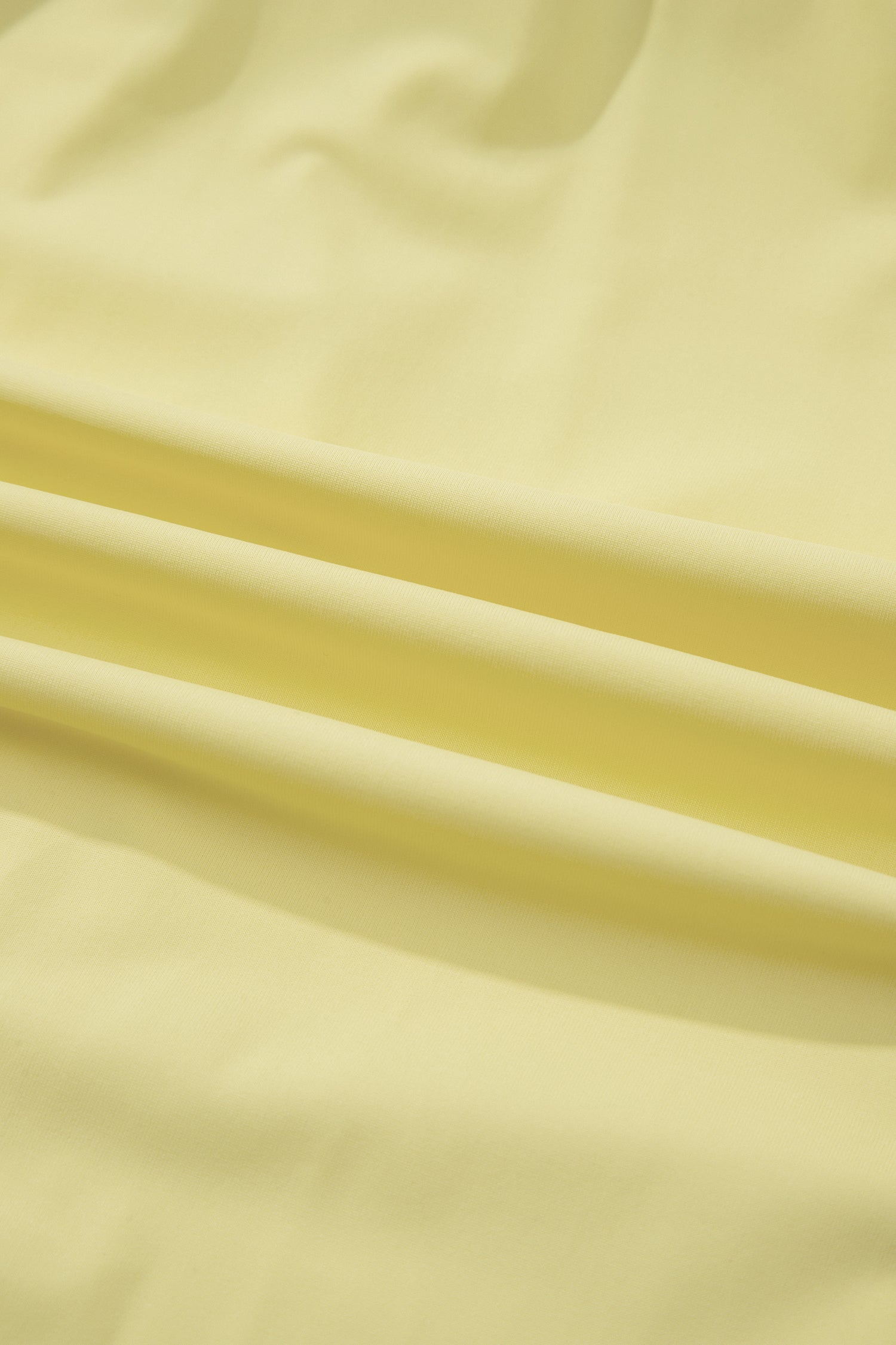 Dark Blue Drawstring Elastic Waistband Lined Tennis Skorts