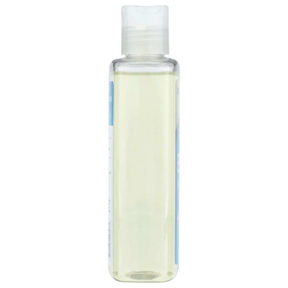 ECOS Rinse Aid Perfect for Shine & Freshness | 8oz Natural Lemon Scent
