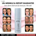 Luxe - Korean Under-Eye Balm