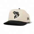 Bait Bandit Snapback Hat