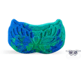 Carnival - Bath Bomb