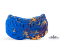 Parada - Carnival - Bath Bomb