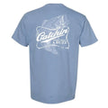 Catchin a Buzz T-Shirt