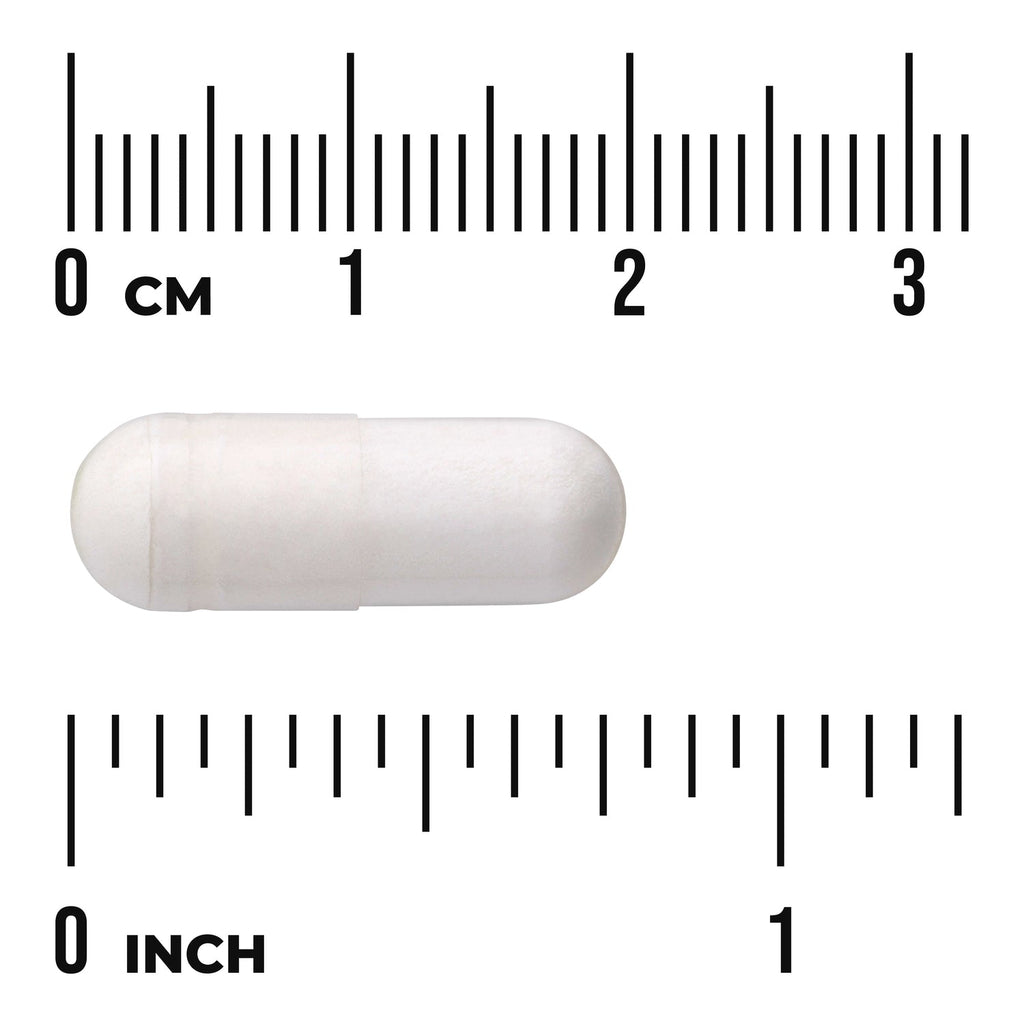 Triple Strength Melatonin - 100% Drug Free