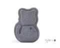 Smoky - Furry Friends Collection - Bath Bomb